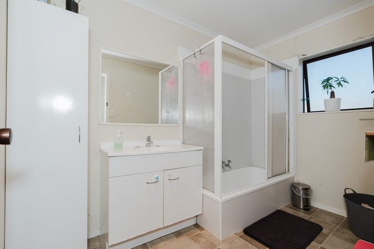 Photo of property in 120 Clarkin Road, Fairfield, Hamilton, 3214