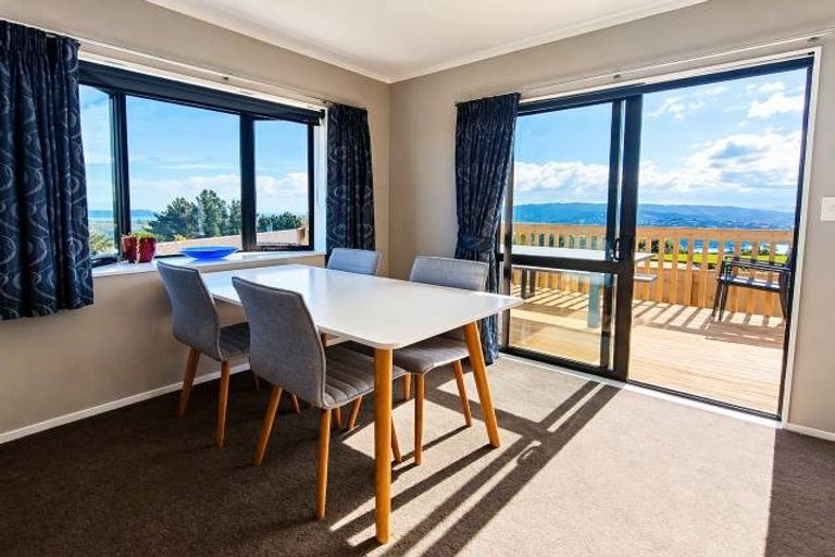 Photo of property in 45 Doncaster Street, Sockburn, Christchurch, 8042