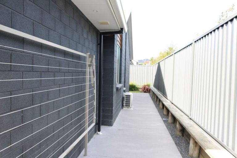 Photo of property in 6 Sable Lane, Pyes Pa, Tauranga, 3112