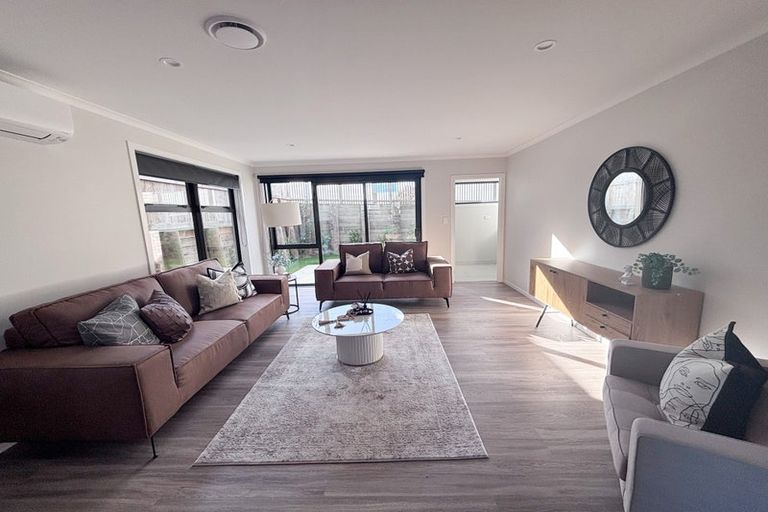 Photo of property in 60 Scenic Rise, Rototuna North, 3281