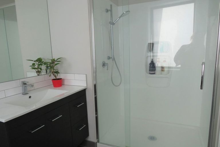 Photo of property in 13 Te Aho Matua Road, Hobsonville, Auckland, 0616