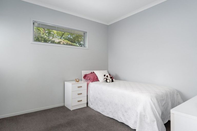 Photo of property in 147 Hamurana Road, Omokoroa, 3114