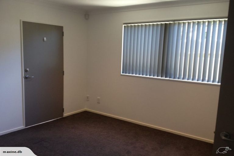 Photo of property in 342 Ohiro Road, Brooklyn, Wellington, 6021