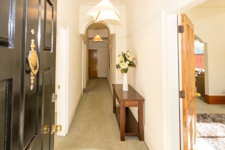 Photo of property in 1/36 Clare Road, St Albans, Christchurch, 8014