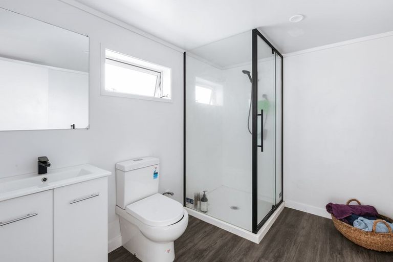 Photo of property in 12 Mcdonnell Street, Omokoroa, 3114