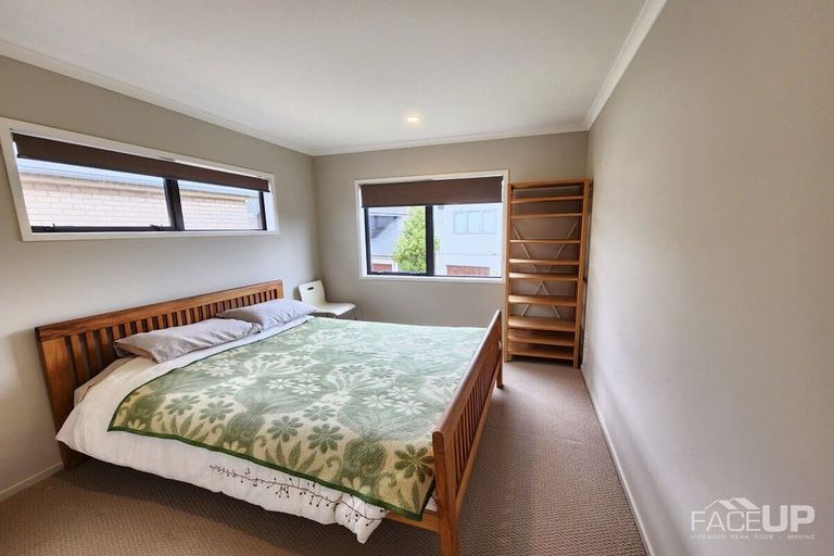 Photo of property in 1 Lester Street, Hobsonville, Auckland, 0616