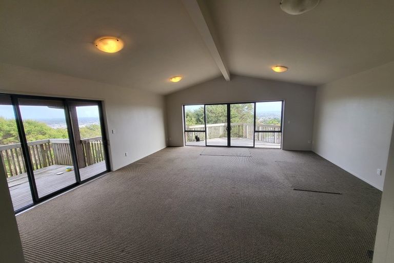 Photo of property in 165 Settlement Road, Papakura, 2110