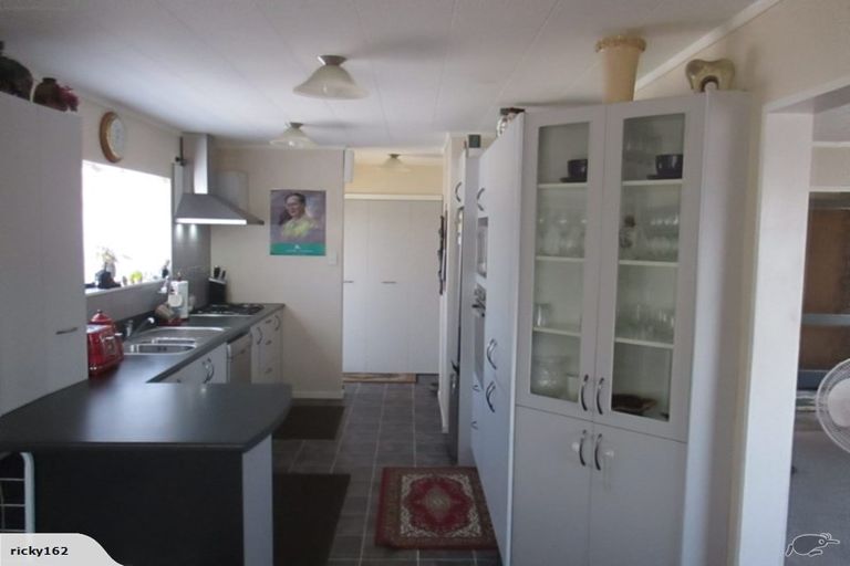 Photo of property in 8 Cardiff Place, Tamatea, Napier, 4112