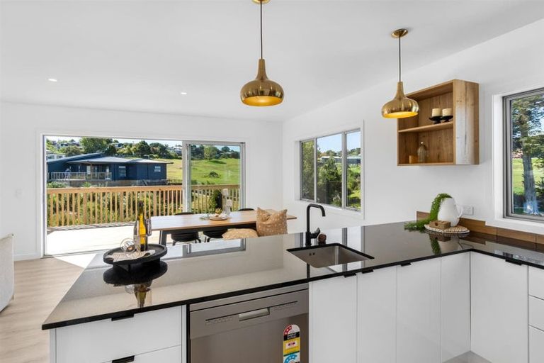 Photo of property in 113 Sowry Road, Woodville, 4920