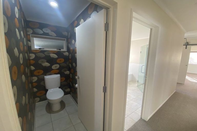 Photo of property in 14 Cassino Crescent, Onekawa, Napier, 4110