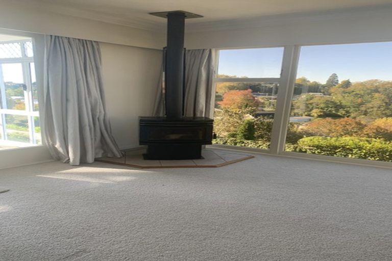 Photo of property in 15 Galbraith Avenue, Beerescourt, Hamilton, 3200