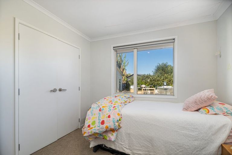Photo of property in 36 Tairua Palms Place, Tairua, 3508
