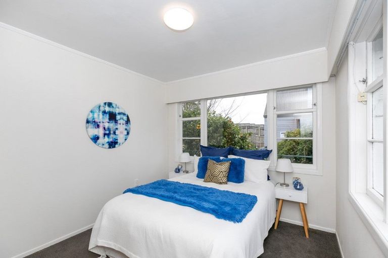 Photo of property in 75u5 Pembroke Street, Hamilton Lake, Hamilton, 3204