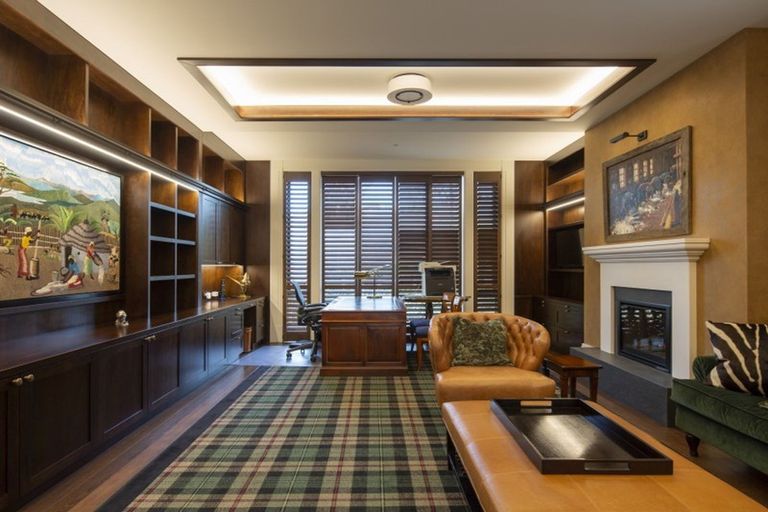 Photo of property in 2 Haggitt Lane, Lake Hayes, Queenstown, 9371