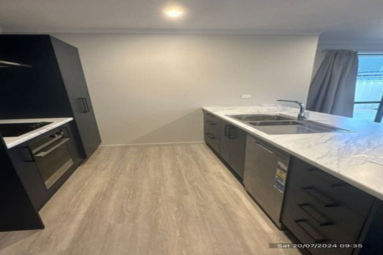 Photo of property in 34c Eastons Road, Westport, 7825