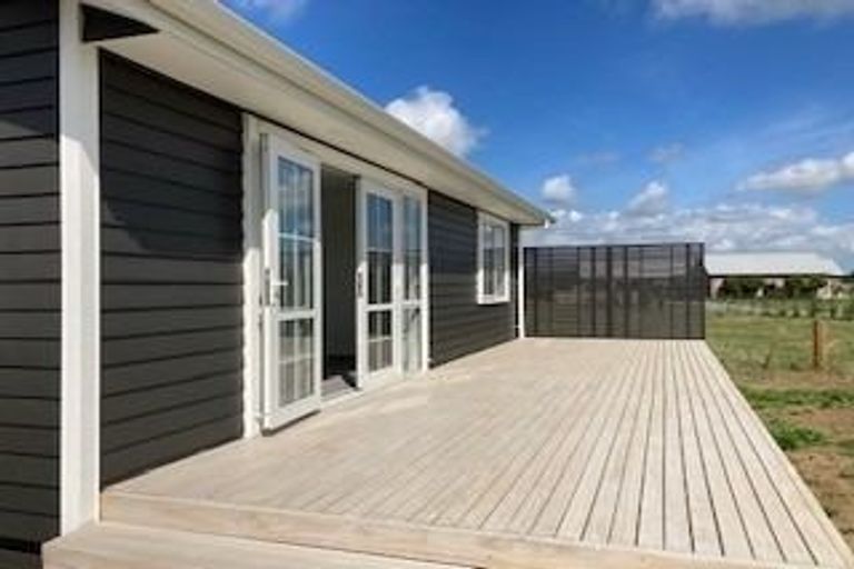 Photo of property in 1/200 Ngaroto Road, Te Awamutu, Ohaupo, 3883