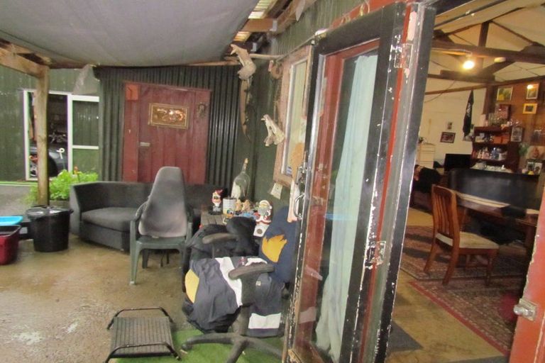 Photo of property in 227 Mangahui Road, Whareora, Whangarei, 0175