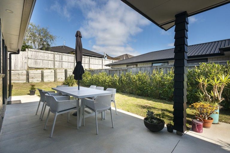 Photo of property in 75 Ruba Way, Ohauiti, Tauranga, 3112