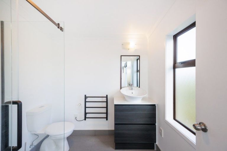 Photo of property in 121 Taikorea Road, Glen Oroua, Palmerston North, 4473