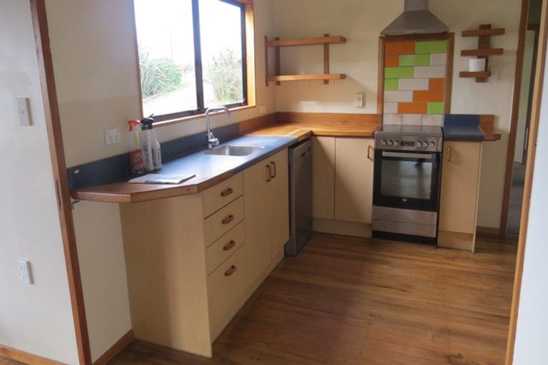 Photo of property in 694 Ruatapu Road, Ruatapu, Hokitika, 7883