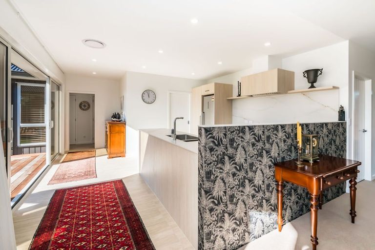 Photo of property in 25 Phoenix Palms Grove, Levin, 5510