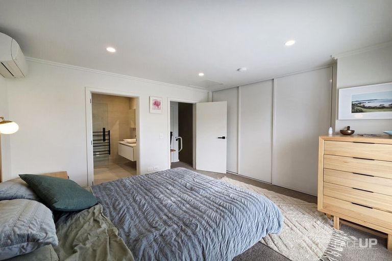 Photo of property in 5 Cutty Sark Road, Hobsonville, Auckland, 0616