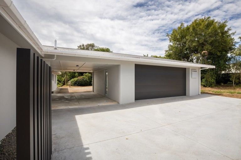 Photo of property in 171 Smart Road, Hillsborough, New Plymouth, 4372