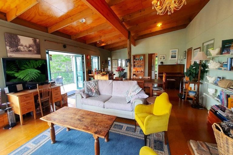 Photo of property in 15 Lavinia Place, Kawau Island, 0920