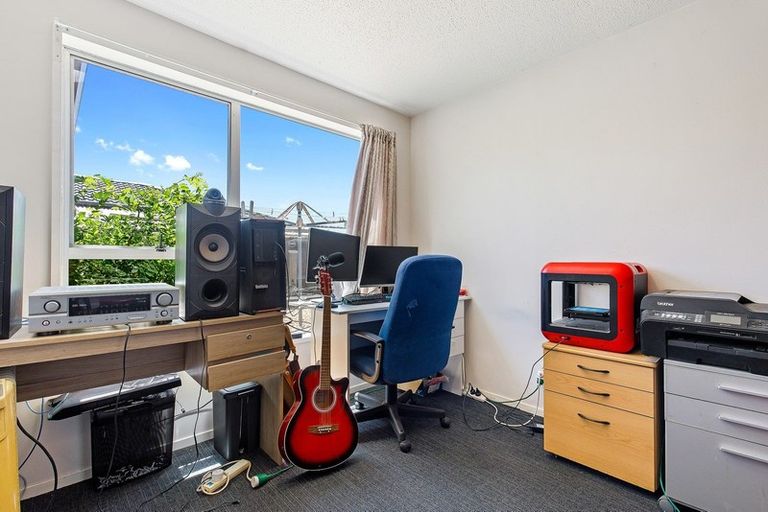 Photo of property in 3 Ngaio Lane, Kaiapoi, 7630