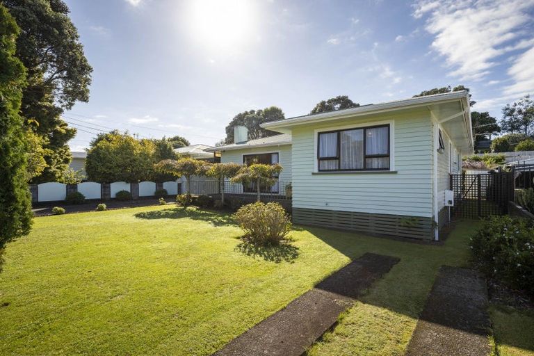 Photo of property in 85 Bayly Road, Blagdon, New Plymouth, 4310