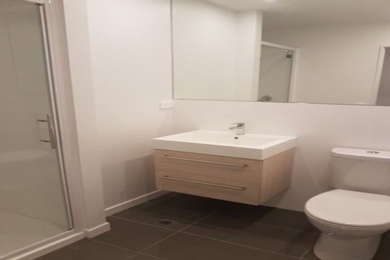 Photo of property in 36u6 Tacy Street, Kilbirnie, Wellington, 6022