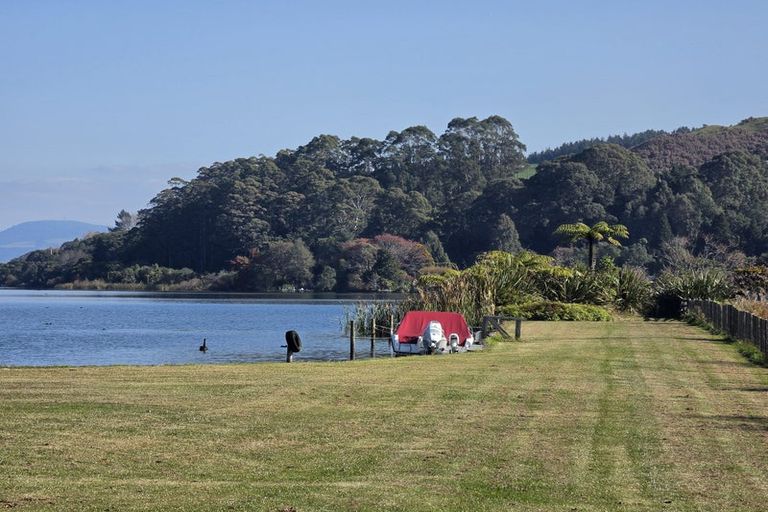Photo of property in 36 Te Akau Road, Okere Falls, Rotorua, 3074