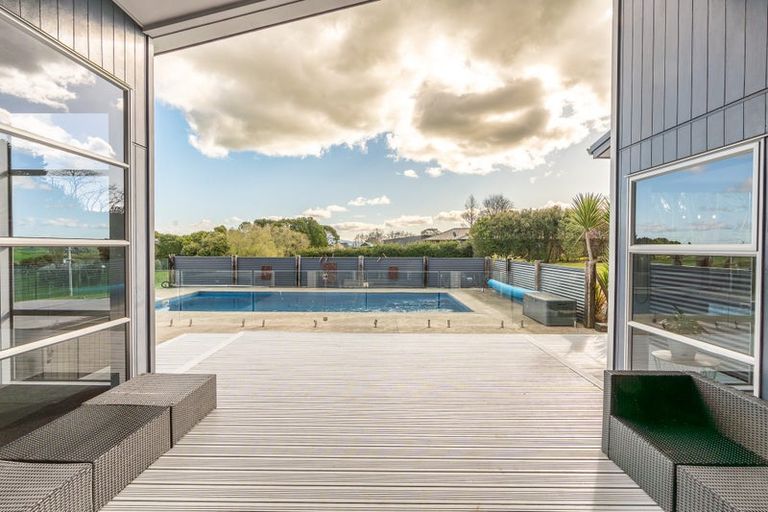 Photo of property in 1/90 Mcfall Road, Ohaupo, 3883