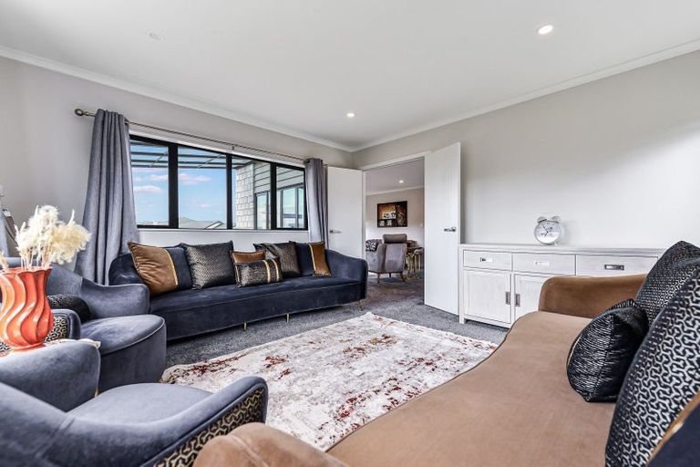 Photo of property in 2 Meadowview Drive, Morrinsville, 3300