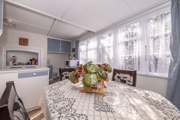 Photo of property in 253 Palmerston Street, Westport, 7825