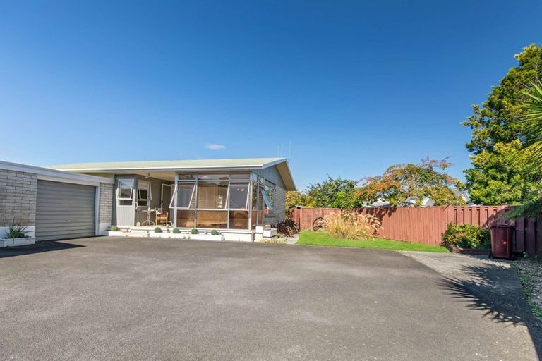 Photo of property in 5b Cascade Place, Chartwell, Hamilton, 3210