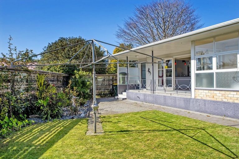 Photo of property in 134 James Street, Whakatane, 3120