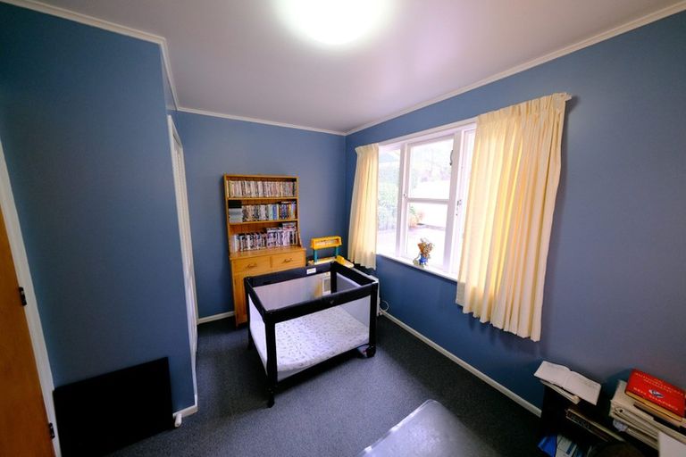 Photo of property in 139 Hine Road, Wainuiomata, Lower Hutt, 5014