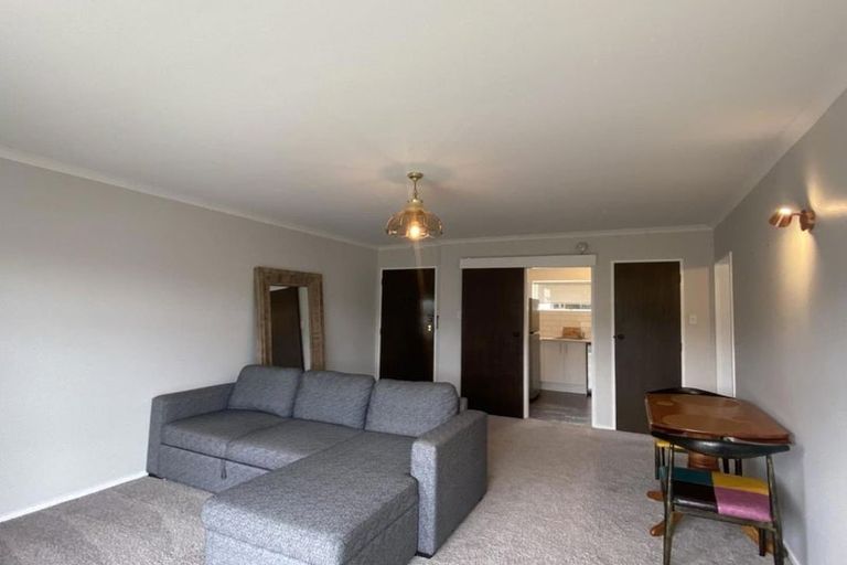 Photo of property in 258f6 Cockayne Road, Ngaio, Wellington, 6035