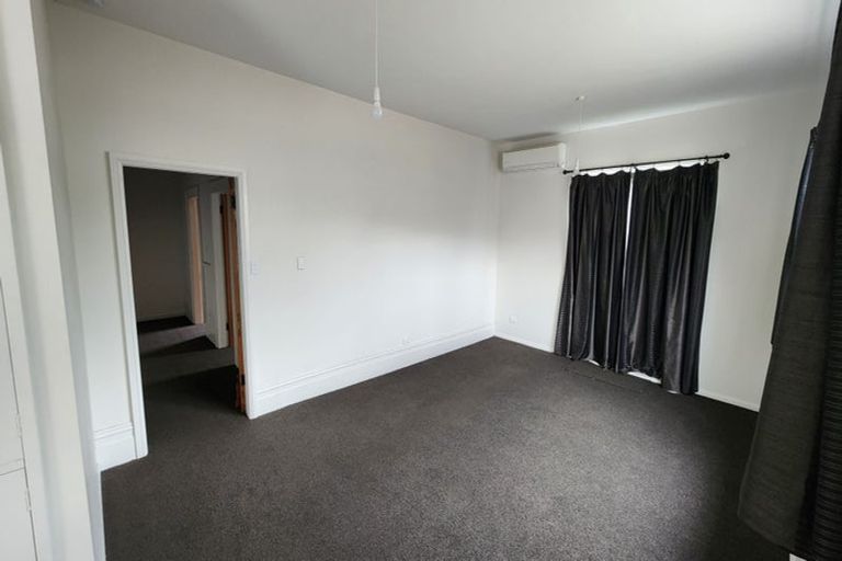 Photo of property in 132 England Street, Linwood, Christchurch, 8011