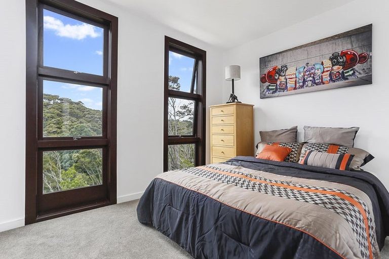 Photo of property in 231c Huia Road, Titirangi, Auckland, 0604