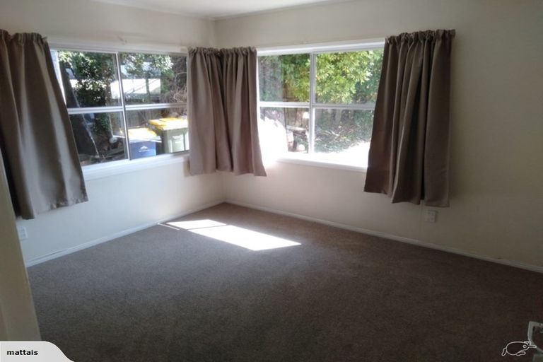 Photo of property in 138 Glamorgan Drive, Torbay, Auckland, 0630