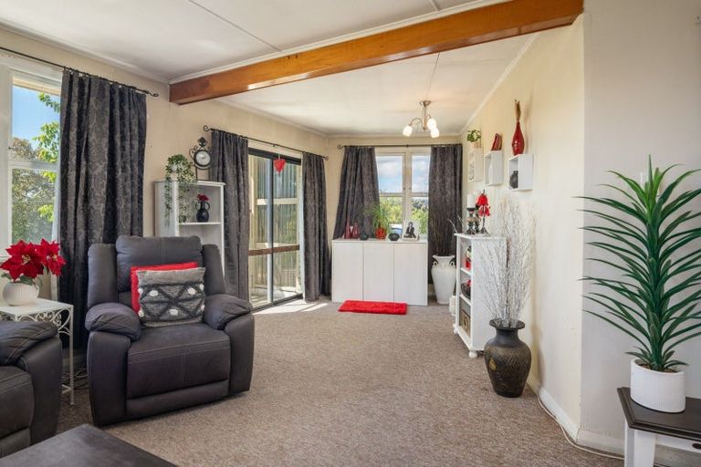 Photo of property in 5 Goulter Street, Seddon, 7210