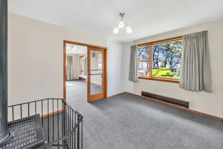 Photo of property in 13 Mcilraith Street, Darfield, 7510