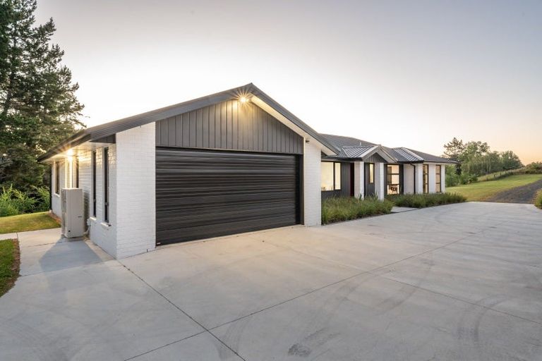 Photo of property in 60 French Pass Road, Cambridge, 3496