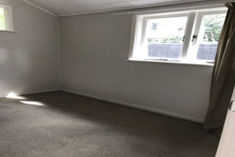 Photo of property in 1/4 Hayward Road, Papatoetoe, Auckland, 2025