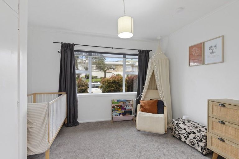 Photo of property in 1a Routly Avenue, Pukekohe, 2120