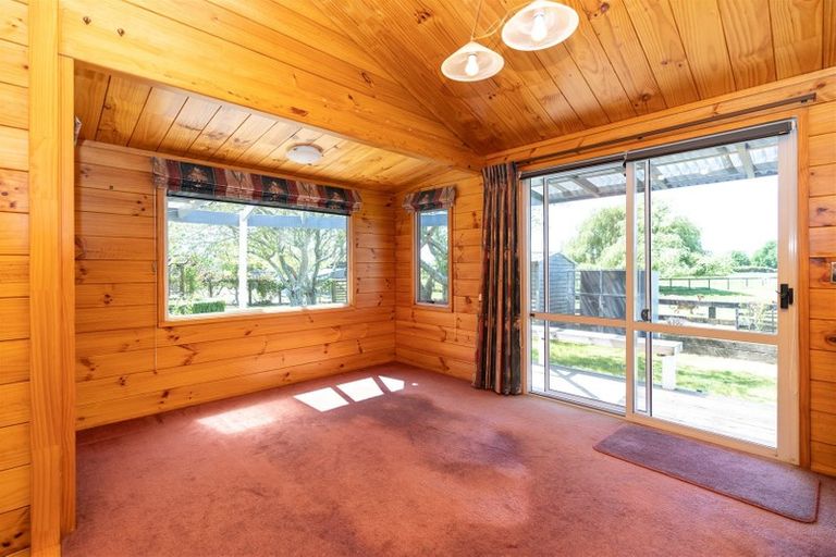 Photo of property in 854a Tauwhare Road, Tauwhare, Hamilton, 3287