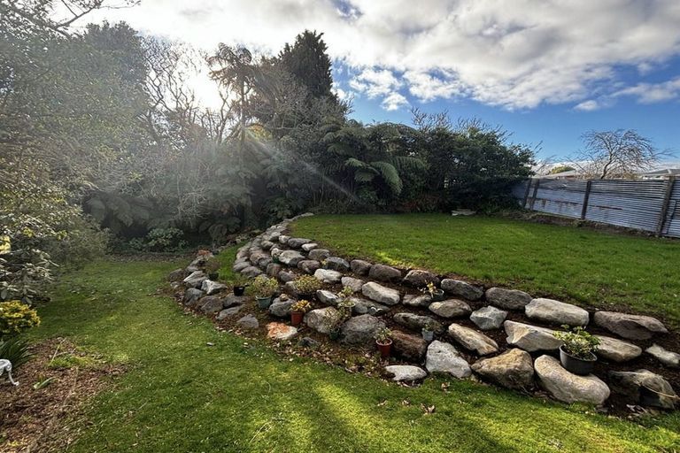 Photo of property in 26 Seyton Street, Stratford, 4332