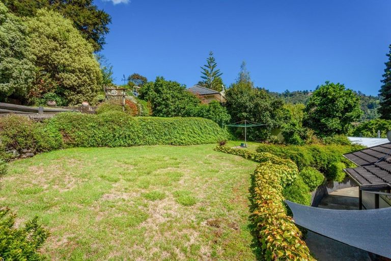 Photo of property in 208 Brook Street, The Brook, Nelson, 7010